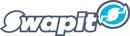 Sponsor - Swap It