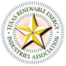 Sponsor - TREIA