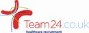Sponsor - Team 24