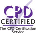 Sponsor - Continuing Professional Development 