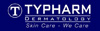 Sponsor - Typharm