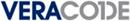Sponsor - Veracode