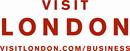 Sponsor - Visit London