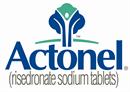 Sponsor - Warner Chilcott Pharmaceuticals UK ltd