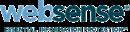 Sponsor - Websense, Inc.