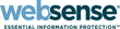Sponsor - Websense, Inc.