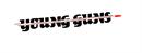 Sponsor - Young Guns