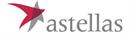 Sponsor - Astellas