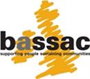 Sponsor - bassac