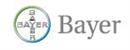 Sponsor - Bayer HealthCare
