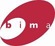 Sponsor - BIMA