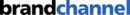 Sponsor - Brandchannel