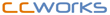 Sponsor - CC Works