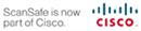 Sponsor - Cisco