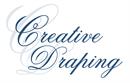 Sponsor - Creative Draping