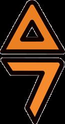 Sponsor - Delta7