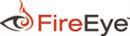 Sponsor - FireEye