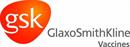 Sponsor - Glaxo Smith Kline