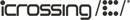 Sponsor - iCrossing