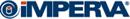 Sponsor - Imperva