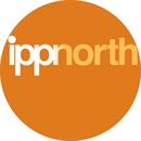 Sponsor - ippr north