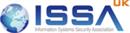 Sponsor - ISSA