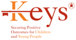 Sponsor - Keys Childcare