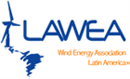 Sponsor - LAWEA