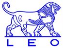 Sponsor - Leo