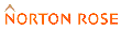 Sponsor - Norton Rose