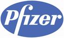Sponsor - Pfizer