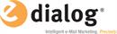 Sponsor - e-Dialog