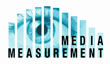 Sponsor - Media Measurement 