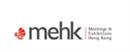 Sponsor - Meetings & Exhibitions Hong Kong