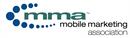 Sponsor - MMA