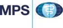 Sponsor - MPS