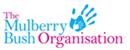 Sponsor - Mulberry Bush Organisation 