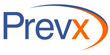 Sponsor - Prevx