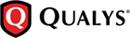 Sponsor - Qualys 1