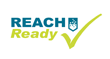 Sponsor - REACH Ready