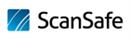 Sponsor - Scansafe