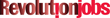 Sponsor - Revolution Jobs