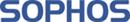 Sponsor - Sophos