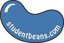 Sponsor - Studentbeans.com
