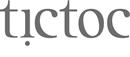 Sponsor - tictoc 