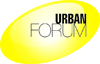 Sponsor - Urban Forum