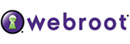 Sponsor - Webroot