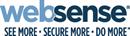 Sponsor - Websense, Inc.