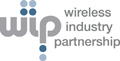 Sponsor - Wireless Industry Partnership (WIP) 