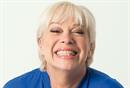 Denise Welch